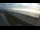 Webcam in Dymchurch, 12 km entfernt