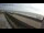 Webcam in Dymchurch, 82.6 km