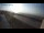 Webcam in Dymchurch, 37.8 km entfernt