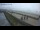 Webcam in Dymchurch, 124.8 km