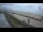 Webcam in Dymchurch, 58 km entfernt