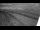 Webcam in Dymchurch, 24.8 km entfernt
