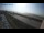 Webcam in Dymchurch, 36.1 km