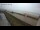 Webcam in Dymchurch, 36.1 km entfernt