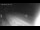 Webcam in Dymchurch, 33.5 mi away