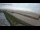 Webcam in Dymchurch, 36.1 km
