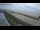 Webcam in Dymchurch, 23.4 mi away
