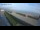 Webcam in Dymchurch, 12 km