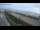 Webcam in Dymchurch, 57.5 km