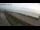 Webcam in Dymchurch, 50.4 km