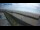Webcam in Dymchurch, 12 km entfernt