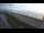 Webcam in Dymchurch, 37.2 km