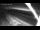 Webcam in Dymchurch, 60.5 km