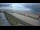 Webcam in Dymchurch, 37.2 km entfernt