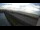 Webcam in Dymchurch, 36.1 km