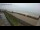 Webcam in Dymchurch, 9.6 mi away