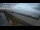 Webcam in Dymchurch, 37.2 km