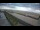 Webcam in Dymchurch, 57.5 km