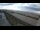 Webcam in Dymchurch, 50.4 km