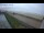 Webcam in Dymchurch, 69.5 km