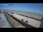 Webcam in Dymchurch, 87.4 km