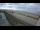 Webcam in Dymchurch, 50.4 km