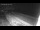 Webcam in Dymchurch, 4.6 mi away