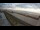 Webcam in Dymchurch, 12 km