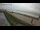 Webcam in Dymchurch, 82.6 km
