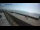 Webcam in Dymchurch, 22.4 mi away