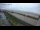 Webcam in Dymchurch, 37.8 km