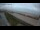 Webcam in Dymchurch, 71.6 km
