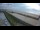 Webcam in Dymchurch, 24.8 km