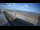 Webcam in Dymchurch, 82.6 km