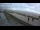 Webcam in Dymchurch, 48.9 km entfernt