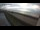 Webcam in Dymchurch, 67.8 km