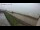 Webcam in Dymchurch, 87.4 km entfernt