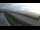 Webcam in Dymchurch, 58 km