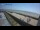 Webcam in Dymchurch, 24.8 km