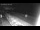 Webcam in Dymchurch, 9.6 mi away