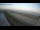 Webcam in Dymchurch, 86.8 km
