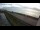 Webcam in Dymchurch, 35.4 km entfernt