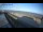 Webcam in Dymchurch, 86.8 km