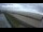 Webcam in Dymchurch, 92.7 km