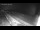 Webcam in Dymchurch, 3.5 mi away