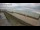 Webcam in Dymchurch, 48.9 km