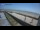 Webcam in Dymchurch, 24.8 km