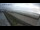 Webcam in Dymchurch, 50.4 km entfernt