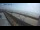 Webcam in Dymchurch, 14.4 mi away
