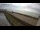 Webcam in Dymchurch, 4.6 mi away